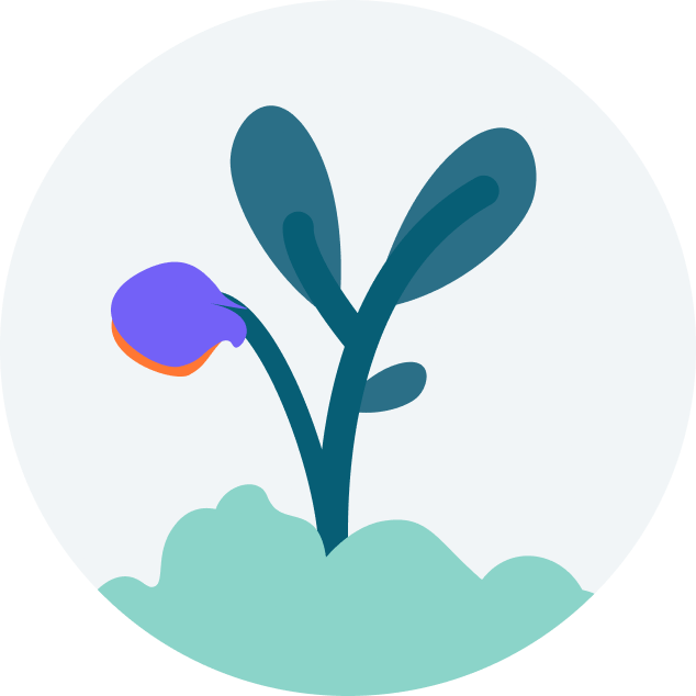 profile-placeholder